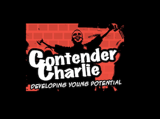Contender Charlie profile picture